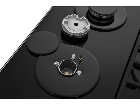 Варочная панель HAIER HHX-G75CWSB